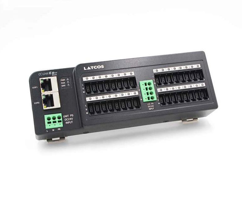 訂貨號(hào)：MR1616N-EP