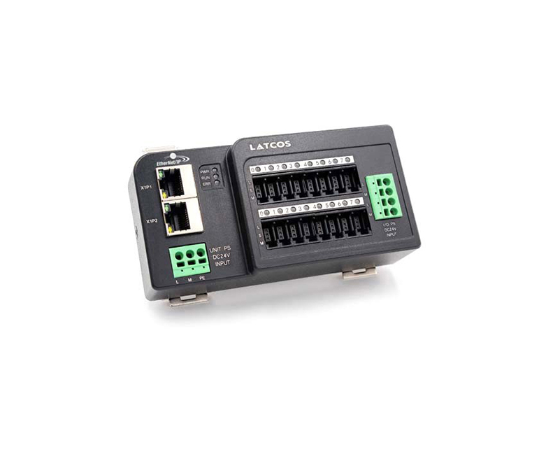 訂貨號：MR0808P-EP