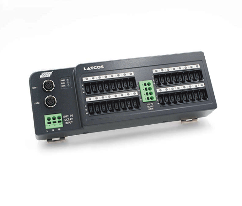 訂貨號(hào)：MRM1616N-EP