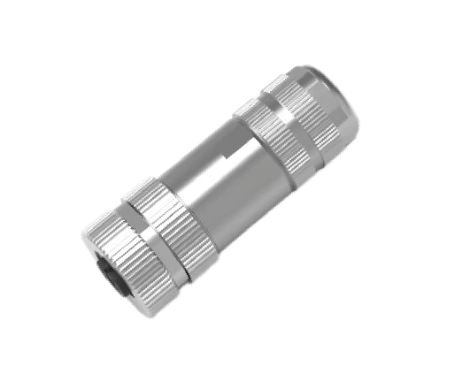 訂貨號：M12D-FS-4P-PG9