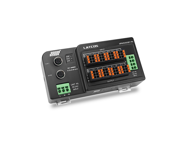 訂貨號：MRMS0808P-EP